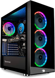 [DZ-33133] pc product