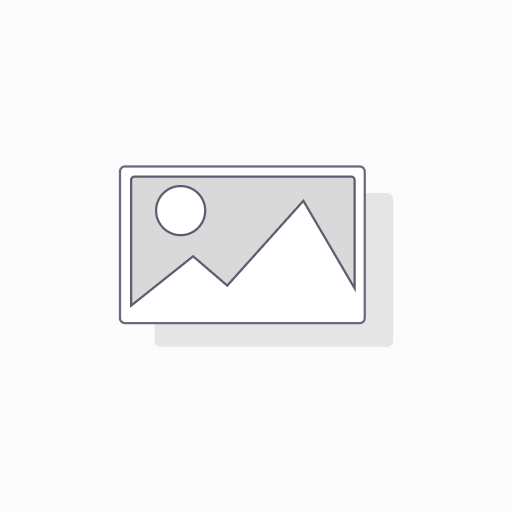 [DZ-00478] publish check prod